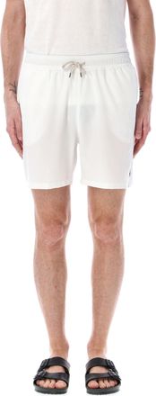 Polo Ralph Lauren Zeekleding Wit