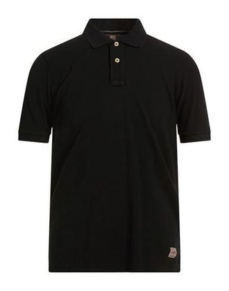 Bob TOPS - Poloshirts auf YOOX.COM