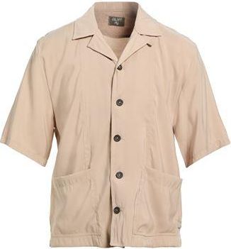 Altatensione TOPWEAR - Shirts sur YOOX.COM