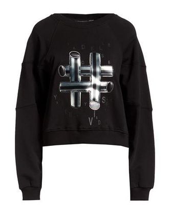 Via Delle Rose TOPWEAR - Felpe su YOOX.COM