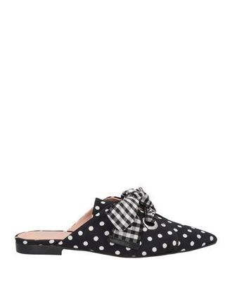 Ermanno Scervino SCHUHE - Mules & Clogs auf YOOX.COM