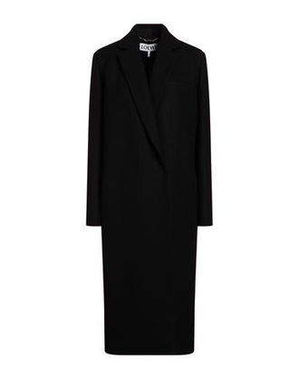 Loewe JACKEN & M&Auml;NTEL - M&auml;ntel auf YOOX.COM