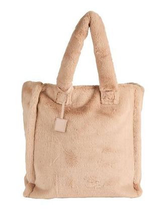 Sundek BAGS - Handbags on YOOX.COM