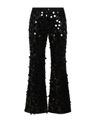 Vicolo PARTES DE ABAJO - Pantalones vaqueros en YOOX.COM