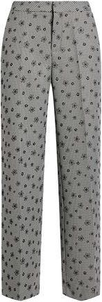 Front Street 8 BOTTOMWEAR - Pantaloni su YOOX.COM
