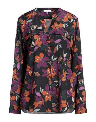 Calvin Klein TOPWEAR - Camicie su YOOX.COM