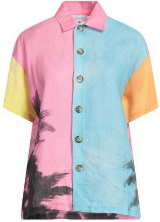 Mira Mikati TOPWEAR - Shirts on YOOX.COM