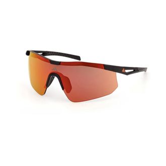 adidas Gafas de sol Kaphiros Evo - Accessories - Hombre - Negro - ONE SIZE