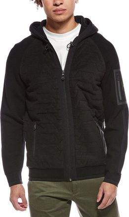 HUGO BOSS Martic Jacket