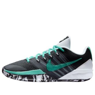 Nike (WMNS) Nike Sabrina 3 Big Ellie HF2881-303