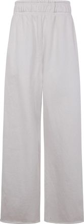 Entire studios Full Sweatpant By Entire Studios