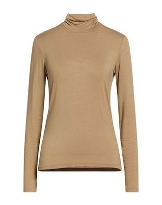 Max Mara TOPS - T-shirts auf YOOX.COM