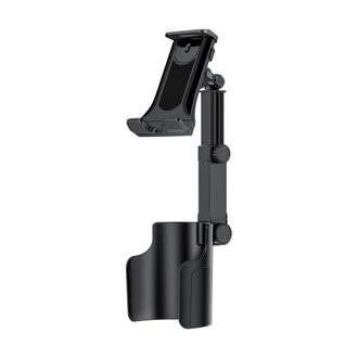 OEM Soporte Para Coche Reversible De Doble Cara Que Permite Una