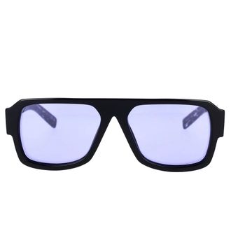 Prada Pr22 Ys Sonnenbrille
