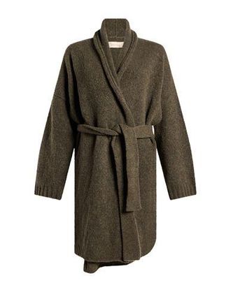 Gentryportofino KNITWEAR - Cardigans on YOOX.COM