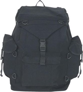 Fox Outdoor Products 42-76 BL Australian Style Rucksack