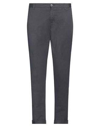 AT.P. CO BOTTOMWEAR - Pantaloni su YOOX.COM