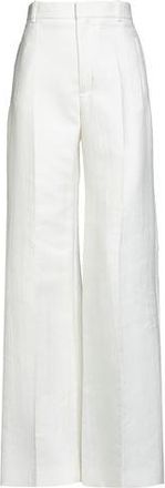 Chloé Pants