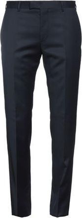 Windsor BOTTOMWEAR - Trousers sur YOOX.COM