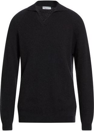 Jeordie's STRICKWAREN - Pullover auf YOOX.COM