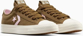 Converse Sneakers Star Player 76 For Her