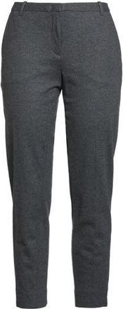 Fabiana Filippi Pants