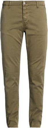 Roy Rogers BOTTOMWEAR - Pantaloni su YOOX.COM