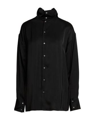 Fabiana Filippi CAMISETAS Y TOPS - Tops en YOOX.COM