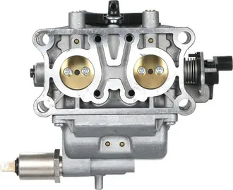 OEM Carburador De Repuesto Para Motores Gxv530, Gxv530r Y Gxv530u - N&uacute;mero De Pieza 16100-z0a-815, Compatible Y Listo Para Instalar - Ulisem