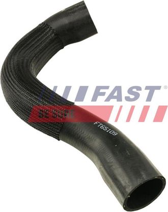 OEM Tubo Intercooler Ft65109 R&aacute;pido