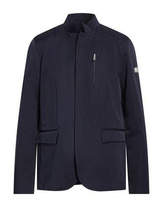 Yes-Zee JACKEN & M&Auml;NTEL - Jacken und Anoraks auf YOOX.COM