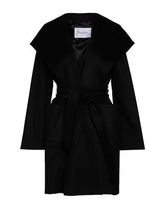 Max Mara JACKEN & M&Auml;NTEL - M&auml;ntel auf YOOX.COM
