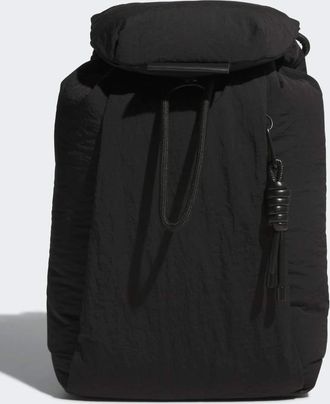 adidas adidas Performance - Favorite - Zaino nero
