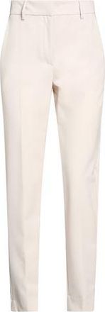 Antonelli BOTTOMWEAR - Pantaloni su YOOX.COM