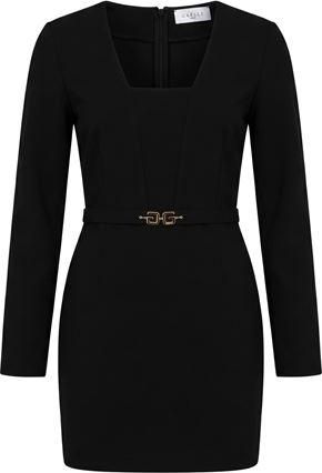 Ga&euml;lle Paris VESTITI - Vestiti corti su YOOX.COM