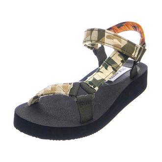 Steve Madden Dames, Schoenen, Veelkleurig, Maat: 41 EU