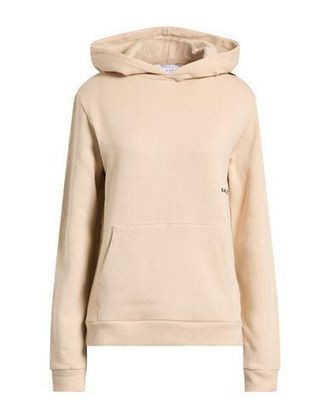 Shoe TOPWEAR - Sweatshirts on YOOX.COM