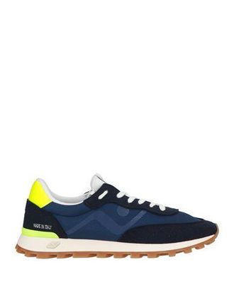 Nomad Society FOOTWEAR - Trainers on YOOX.COM
