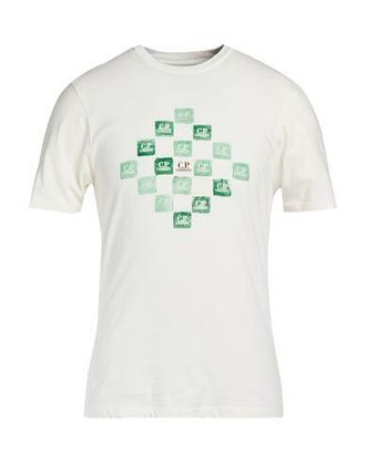 C.P. Company TOPWEAR - T-shirts sur YOOX.COM