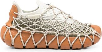 Keen Uneek 360 w