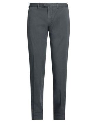 Santaniello HOSEN & R&Ouml;CKE - Hosen auf YOOX.COM