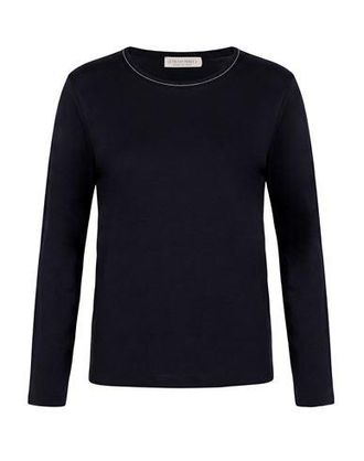 Le Tricot Perugia TOPWEAR - T-shirts on YOOX.COM