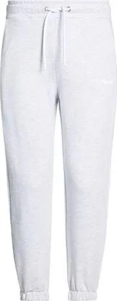 Berna PARTES DE ABAJO - Pantalones en YOOX.COM