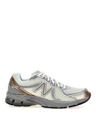 New Balance 860 Sneakers