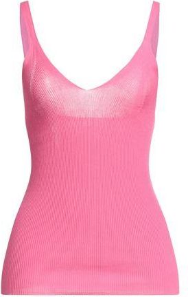 P.A.R.O.S.H. TOPWEAR - Tops sur YOOX.COM