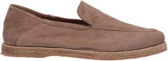 Andrea Ventura FOOTWEAR - Loafers sur YOOX.COM