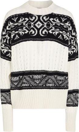 Akep Sweaters