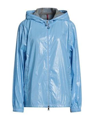 Moncler COATS & JACKETS - Jackets sur YOOX.COM