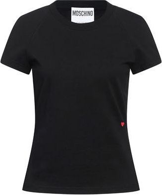 Moschino TOPWEAR - T-shirts su YOOX.COM