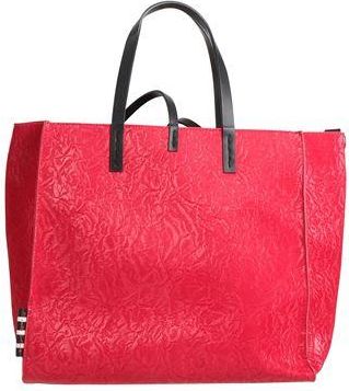 Manila Grace BAGS - Handbags sur YOOX.COM